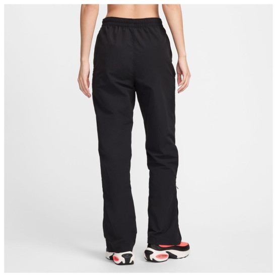 Nike Γυναικείο παντελόνι Sportswear Essentials